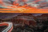 Photos/Images de Grand Canyon Skywalk - Grand Canyon West
