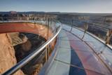 Photos/Images de Grand Canyon Skywalk - Grand Canyon West