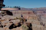 Eagle Point