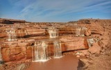 Grand Falls