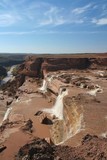 Grand Falls