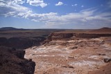 Grand Falls