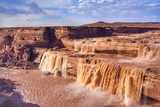 Photos/Images de Grand Falls