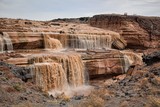 Photos/Images de Grand Falls
