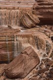 Grand Falls