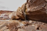 Grand Falls