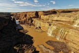 Grand Falls