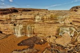 Photos/Images de Grand Falls