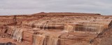 Grand Falls
