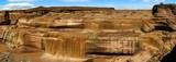 Grand Falls