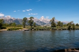 Snake River