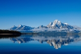 Jackson Lake