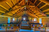 Chapel of the Sacred Heart