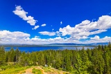 Inspiration Point