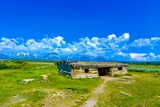 Cunningham Cabin Historic Site