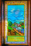 Chapel of the Transfiguration