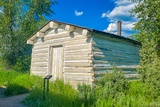 Menors Ferry General Store