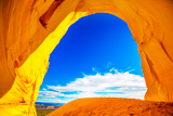 Photos/Images de Great Chamber