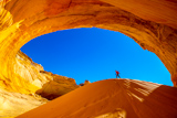 Great Chamber