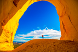 Photos/Images de Great Chamber