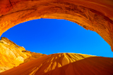 Great Chamber