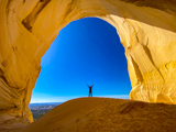 Great Chamber
