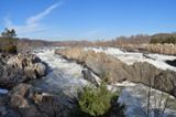 Photos/Images de Great falls Park