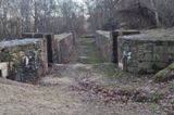 Photos/Images de Great falls Park