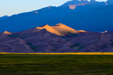 Great Sand Dunes
