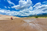 Medano Creek