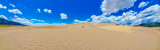 Great Sand Dunes
