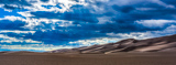 Great Sand Dunes