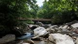 Chimney Tops Trail