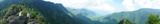 Chimney Tops