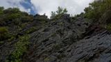 Chimney Tops Trail