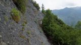 Chimney Tops Trail