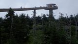 Photos/Images de Great Smoky Mountains National Park