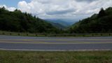 Newfound Gap Road