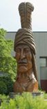 Museum of the Cherokee Indian