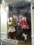 Museum of the Cherokee Indian