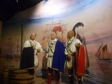 Museum of the Cherokee Indian