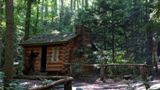 Oconaluftee Indian Village