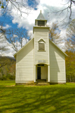 Palmer Chapel