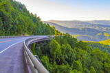 Foothills Parkway