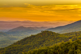 Photos/Images de Great Smoky Mountains National Park
