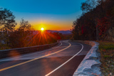 Foothills Parkway