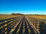 Hugh S. Branyon Backcountry Trail
