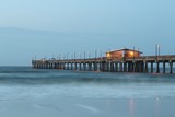 Gulf State Park Pier