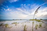 Plage de Gulf SP