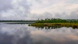 Gulf State Park